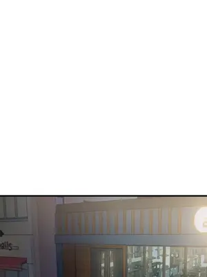 噓！一級機密報告 1-27話[完結]_020001