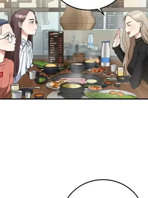 噓！一級機密報告 1-27話[完結]_020004