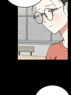 噓！一級機密報告 1-27話[完結]_020009