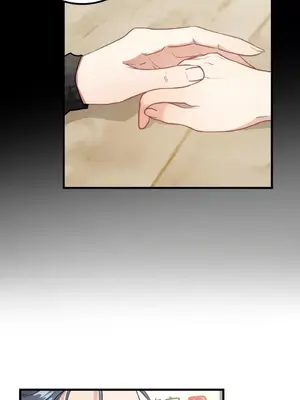 噓！一級機密報告 1-27話[完結]_020015