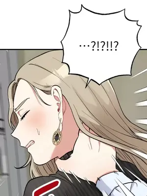 噓！一級機密報告 1-27話[完結]_020040