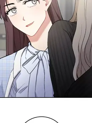 噓！一級機密報告 1-27話[完結]_020043