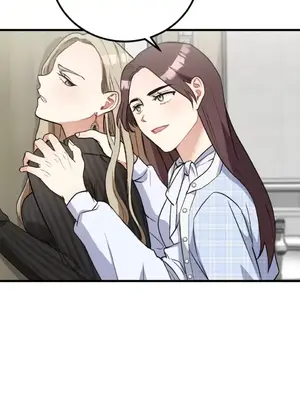 噓！一級機密報告 1-27話[完結]_020047