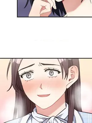 噓！一級機密報告 1-27話[完結]_020055