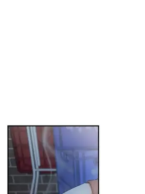 噓！一級機密報告 1-27話[完結]_021001