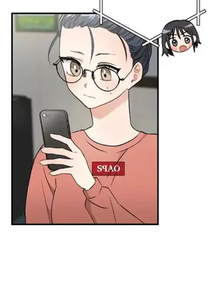 噓！一級機密報告 1-27話[完結]_021029