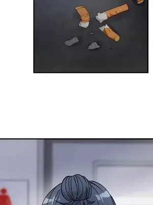 噓！一級機密報告 1-27話[完結]_021043