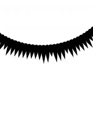 噓！一級機密報告 1-27話[完結]_021057