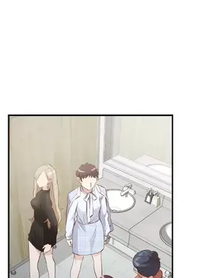 噓！一級機密報告 1-27話[完結]_022001