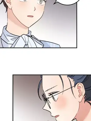 噓！一級機密報告 1-27話[完結]_022014