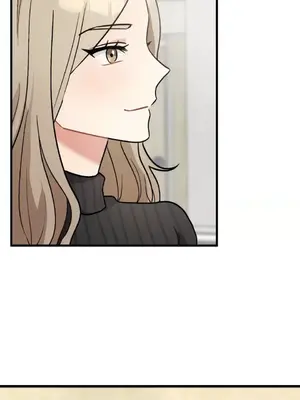 噓！一級機密報告 1-27話[完結]_022026