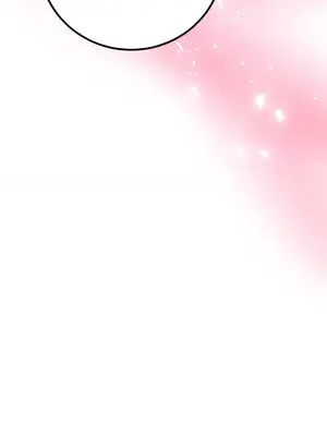 噓！一級機密報告 1-27話[完結]_022034