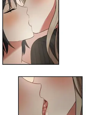 噓！一級機密報告 1-27話[完結]_022045