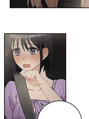 噓！一級機密報告 1-27話[完結]_022049