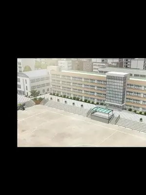 噓！一級機密報告 1-27話[完結]_023001