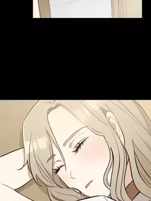 噓！一級機密報告 1-27話[完結]_023003