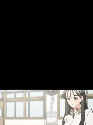 噓！一級機密報告 1-27話[完結]_023004