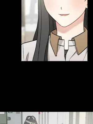 噓！一級機密報告 1-27話[完結]_023006