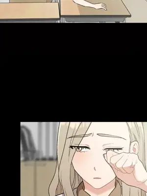 噓！一級機密報告 1-27話[完結]_023007