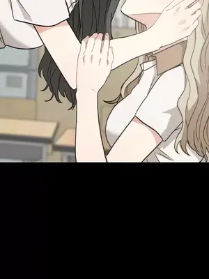 噓！一級機密報告 1-27話[完結]_023013