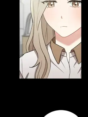 噓！一級機密報告 1-27話[完結]_023022