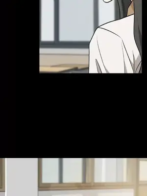 噓！一級機密報告 1-27話[完結]_023037