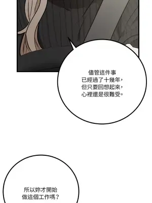 噓！一級機密報告 1-27話[完結]_024009