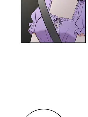 噓！一級機密報告 1-27話[完結]_024010