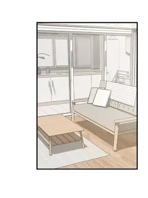 噓！一級機密報告 1-27話[完結]_024026