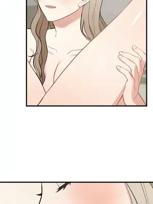 噓！一級機密報告 1-27話[完結]_024030