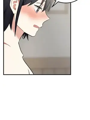 噓！一級機密報告 1-27話[完結]_024039