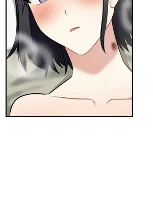 噓！一級機密報告 1-27話[完結]_024043