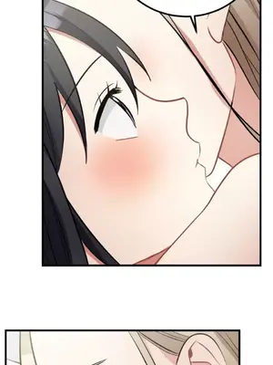 噓！一級機密報告 1-27話[完結]_024047