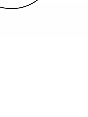 噓！一級機密報告 1-27話[完結]_024051