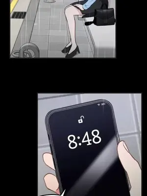 噓！一級機密報告 1-27話[完結]_025013