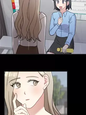 噓！一級機密報告 1-27話[完結]_025026