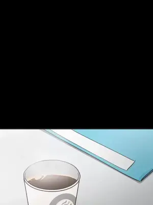 噓！一級機密報告 1-27話[完結]_025028