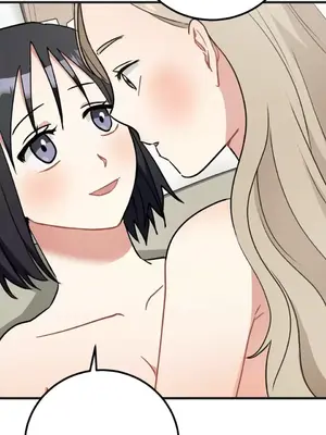 噓！一級機密報告 1-27話[完結]_025041