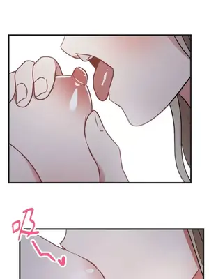 噓！一級機密報告 1-27話[完結]_025045