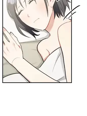 噓！一級機密報告 1-27話[完結]_026002