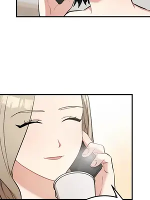 噓！一級機密報告 1-27話[完結]_026013