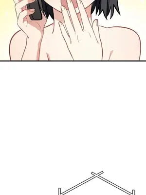 噓！一級機密報告 1-27話[完結]_026016