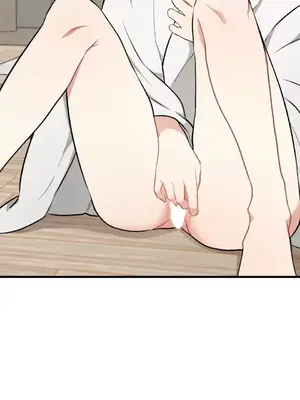 噓！一級機密報告 1-27話[完結]_026038