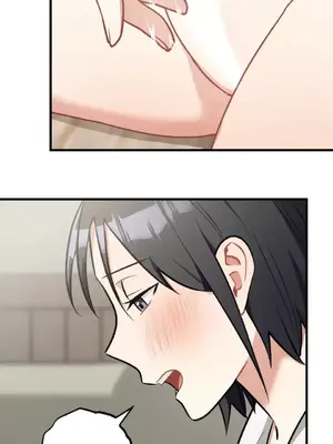 噓！一級機密報告 1-27話[完結]_026039