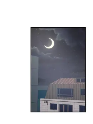 噓！一級機密報告 1-27話[完結]_027001