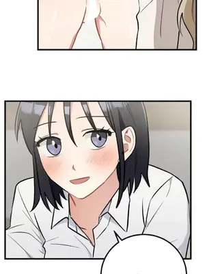 噓！一級機密報告 1-27話[完結]_027012