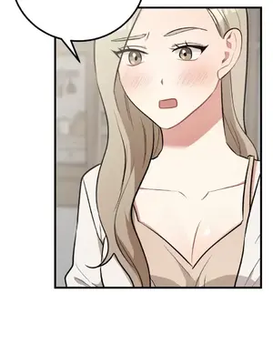 噓！一級機密報告 1-27話[完結]_027016