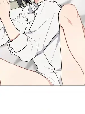 噓！一級機密報告 1-27話[完結]_027040