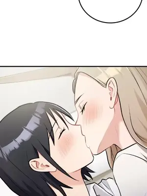 噓！一級機密報告 1-27話[完結]_027048