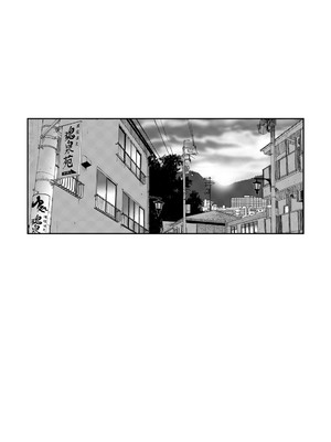 [椋蔵] ラレフレ01~04_055